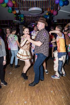 Bild 339 - Latuff Wiemersdorf 2020